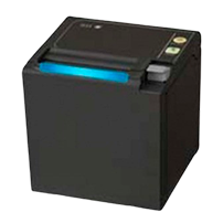 RP-E SERIES